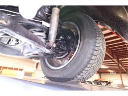 1971 GMC C1500 (CC-2107712) for sale in Greensboro, North Carolina