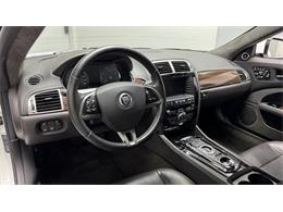 2012 Jaguar XK (CC-2107713) for sale in Clearwater, Florida