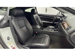 2012 Jaguar XK (CC-2107713) for sale in Clearwater, Florida