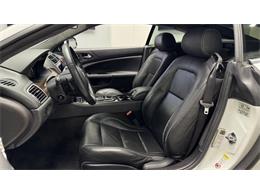 2012 Jaguar XK (CC-2107713) for sale in Clearwater, Florida