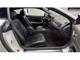 2012 Jaguar XK (CC-2107713) for sale in Clearwater, Florida