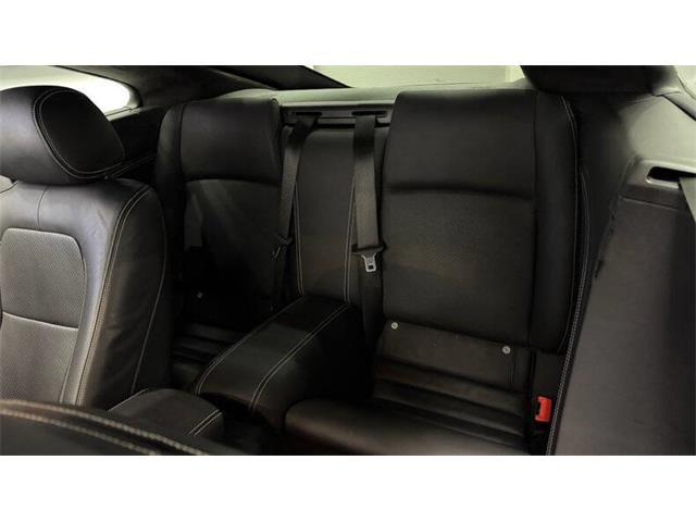 2012 Jaguar XK (CC-2107713) for sale in Clearwater, Florida