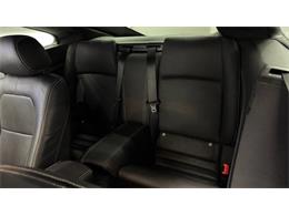 2012 Jaguar XK (CC-2107713) for sale in Clearwater, Florida