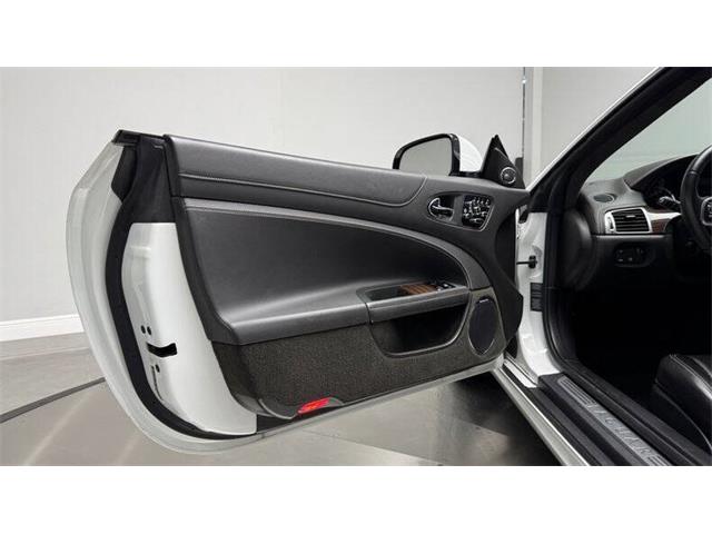 2012 Jaguar XK (CC-2107713) for sale in Clearwater, Florida