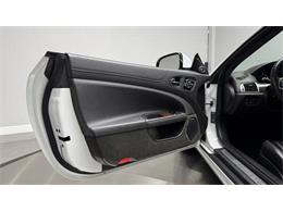2012 Jaguar XK (CC-2107713) for sale in Clearwater, Florida