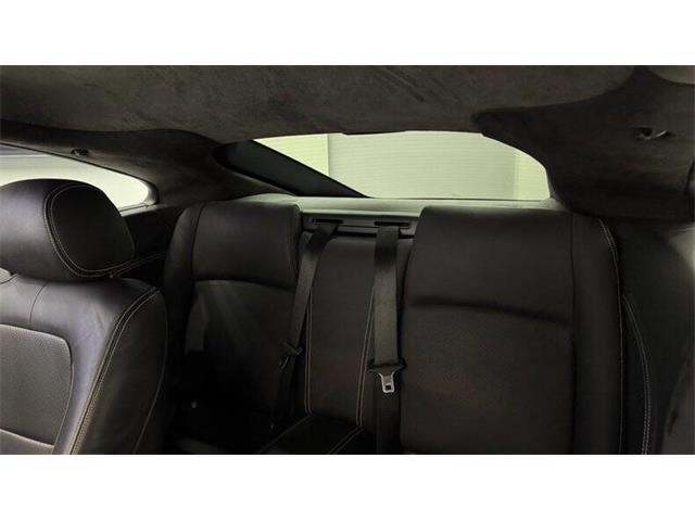2012 Jaguar XK (CC-2107713) for sale in Clearwater, Florida