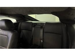 2012 Jaguar XK (CC-2107713) for sale in Clearwater, Florida