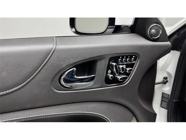 2012 Jaguar XK (CC-2107713) for sale in Clearwater, Florida