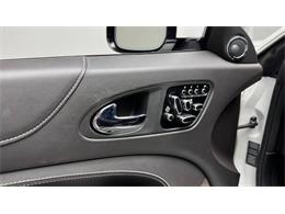 2012 Jaguar XK (CC-2107713) for sale in Clearwater, Florida