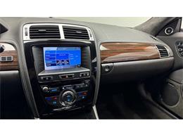 2012 Jaguar XK (CC-2107713) for sale in Clearwater, Florida