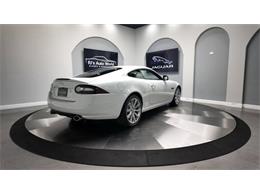 2012 Jaguar XK (CC-2107713) for sale in Clearwater, Florida