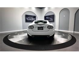 2012 Jaguar XK (CC-2107713) for sale in Clearwater, Florida