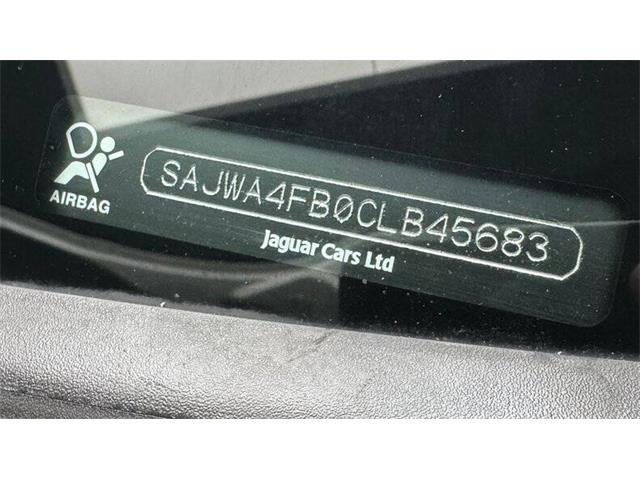 2012 Jaguar XK (CC-2107713) for sale in Clearwater, Florida