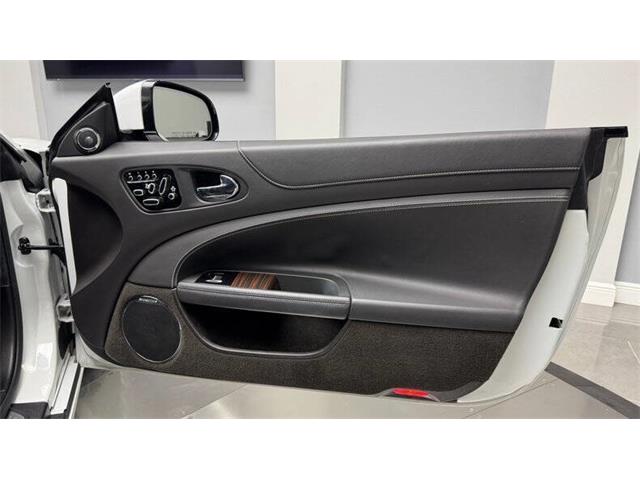 2012 Jaguar XK (CC-2107713) for sale in Clearwater, Florida