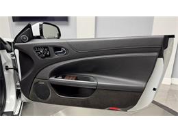 2012 Jaguar XK (CC-2107713) for sale in Clearwater, Florida