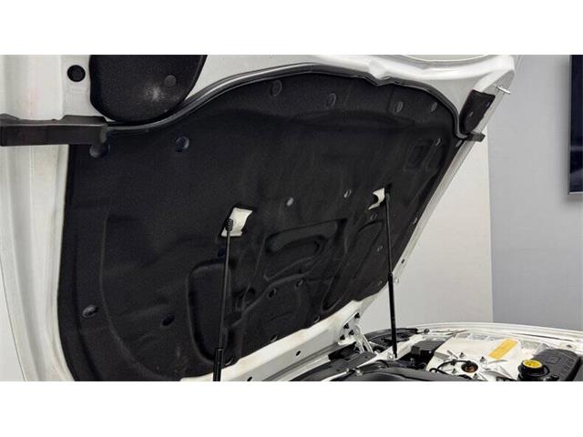 2012 Jaguar XK (CC-2107713) for sale in Clearwater, Florida