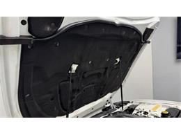 2012 Jaguar XK (CC-2107713) for sale in Clearwater, Florida