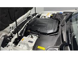 2012 Jaguar XK (CC-2107713) for sale in Clearwater, Florida