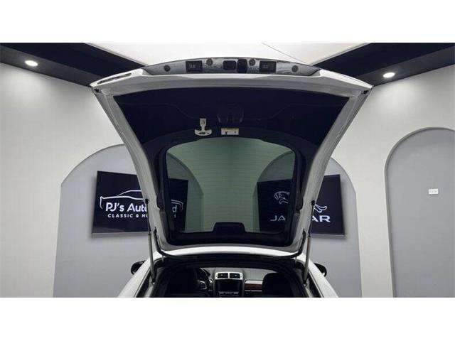 2012 Jaguar XK (CC-2107713) for sale in Clearwater, Florida