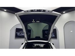 2012 Jaguar XK (CC-2107713) for sale in Clearwater, Florida