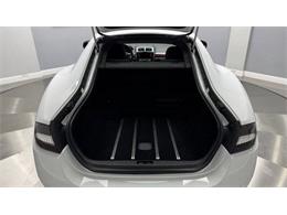 2012 Jaguar XK (CC-2107713) for sale in Clearwater, Florida