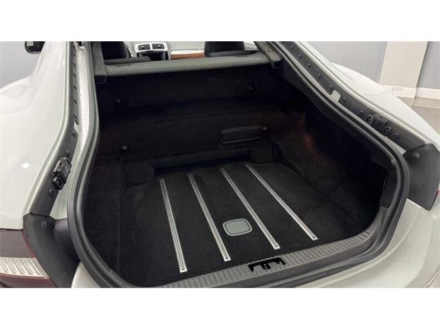 2012 Jaguar XK (CC-2107713) for sale in Clearwater, Florida