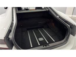 2012 Jaguar XK (CC-2107713) for sale in Clearwater, Florida