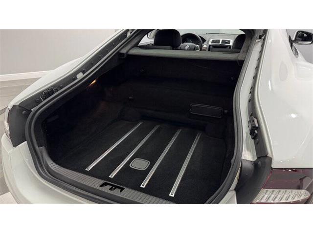 2012 Jaguar XK (CC-2107713) for sale in Clearwater, Florida