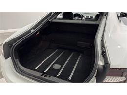 2012 Jaguar XK (CC-2107713) for sale in Clearwater, Florida