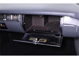 1957 Ford Fairlane (CC-2107714) for sale in Greensboro, North Carolina