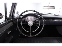 1957 Ford Fairlane (CC-2107714) for sale in Greensboro, North Carolina
