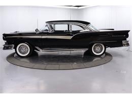 1957 Ford Fairlane (CC-2107714) for sale in Greensboro, North Carolina