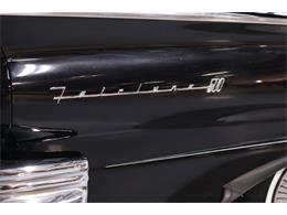 1957 Ford Fairlane (CC-2107714) for sale in Greensboro, North Carolina
