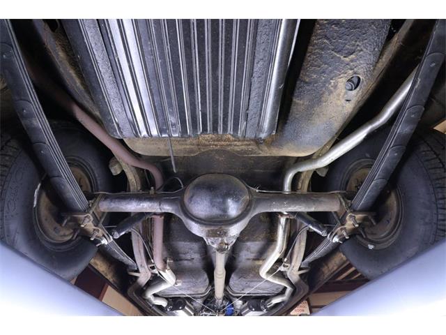 1957 Ford Fairlane (CC-2107714) for sale in Greensboro, North Carolina