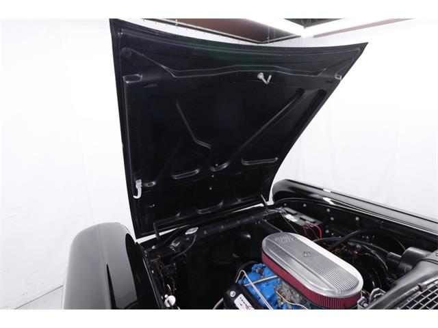 1957 Ford Fairlane (CC-2107714) for sale in Greensboro, North Carolina