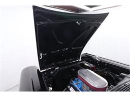 1957 Ford Fairlane (CC-2107714) for sale in Greensboro, North Carolina
