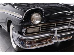 1957 Ford Fairlane (CC-2107714) for sale in Greensboro, North Carolina