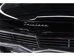1957 Ford Fairlane (CC-2107714) for sale in Greensboro, North Carolina