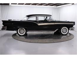 1957 Ford Fairlane (CC-2107714) for sale in Greensboro, North Carolina