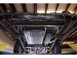 1957 Ford Fairlane (CC-2107714) for sale in Greensboro, North Carolina
