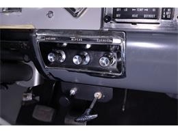 1957 Ford Fairlane (CC-2107714) for sale in Greensboro, North Carolina
