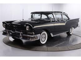 1957 Ford Fairlane (CC-2107714) for sale in Greensboro, North Carolina