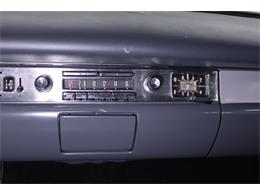 1957 Ford Fairlane (CC-2107714) for sale in Greensboro, North Carolina