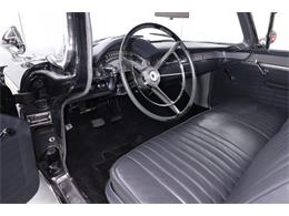 1957 Ford Fairlane (CC-2107714) for sale in Greensboro, North Carolina