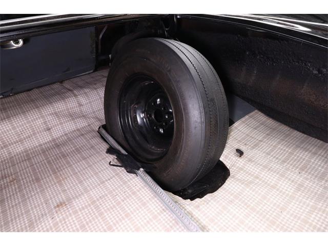 1957 Ford Fairlane (CC-2107714) for sale in Greensboro, North Carolina