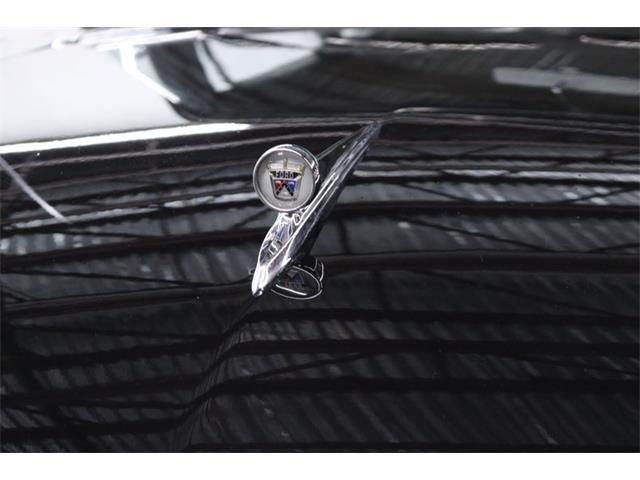 1957 Ford Fairlane (CC-2107714) for sale in Greensboro, North Carolina