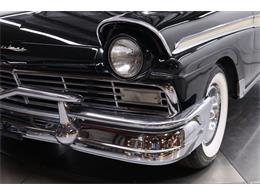 1957 Ford Fairlane (CC-2107714) for sale in Greensboro, North Carolina