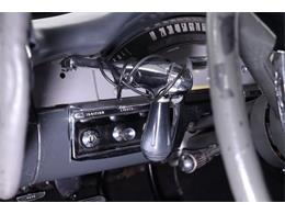 1957 Ford Fairlane (CC-2107714) for sale in Greensboro, North Carolina