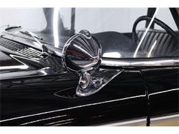 1957 Ford Fairlane (CC-2107714) for sale in Greensboro, North Carolina