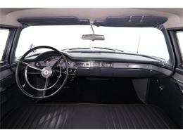 1957 Ford Fairlane (CC-2107714) for sale in Greensboro, North Carolina